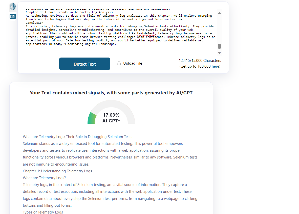 0mVu0JHph6DvrCVu2lJ hhH47os khx 6 E4K KPnvJgfAlEGUOZf