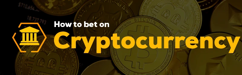 2xnSGu9E672EfEAGzv2FOMR004l1jceSbm1l