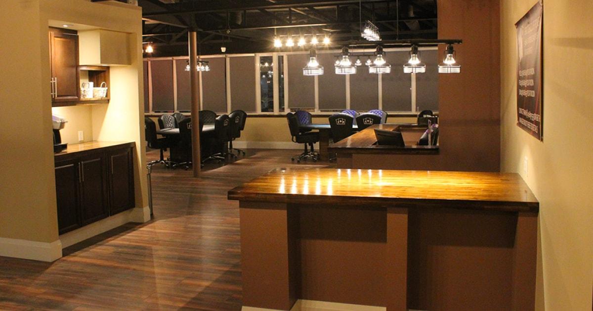 6kchUSZmNFFxJz6EQC0PD2MA8laA3ZLpWT5TaSZXUayU38R7TrIzmMbR5PFBsmtxCvzvjspAS5isnv8BClHtJ8IB383yPiHV 8NoN2Z4OCE2Nimpk3KE uOBpCzbL5Hoyle gXQoGcp0ajnWiePqrA