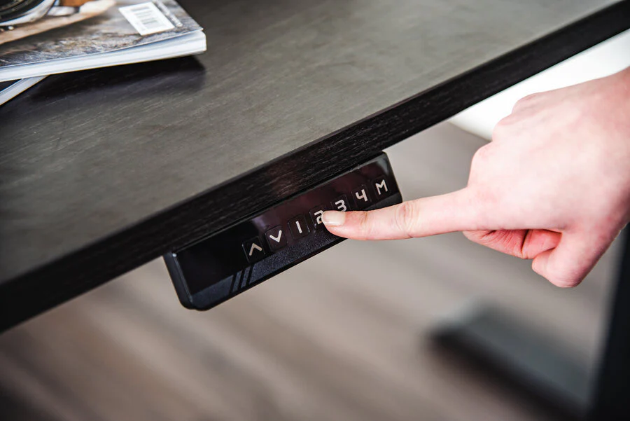 8 24zZ17XOuaOZuWZBYrP3 MeVlBUtp tTKGoMfPrHH1hUjcdJRmqAZb36YAmcYgzq6LLpzcWm nUYWw0TTh6FxAGoc9Hnszh lei0DJ8qT3DrYeTneXOk8riiDi2I F2axdA dRQDaOb0BsGh7boQ