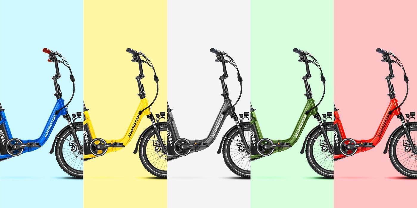 C6amG523aoTZ5ZkUPmL4nu1ULf84qaYP5YrIuavZodLIuB