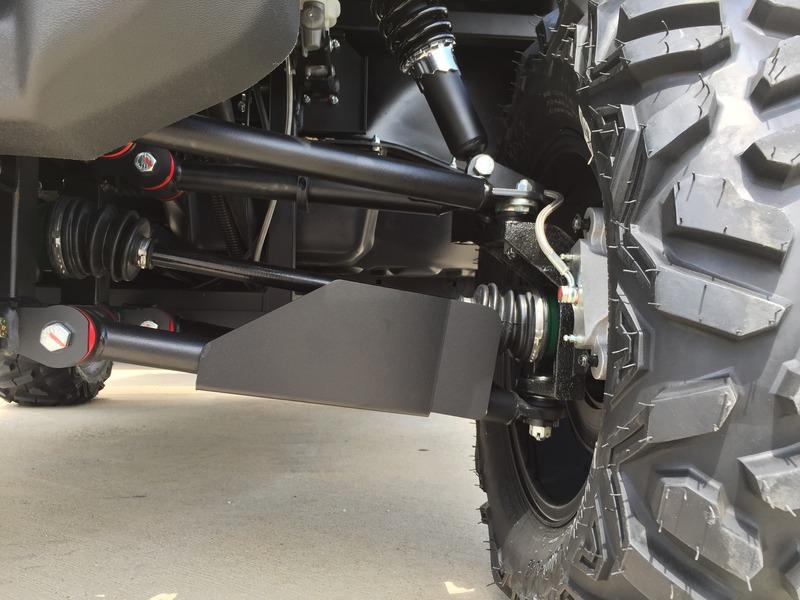 FUSCzopeonoT ZAoeB2Mgesx H