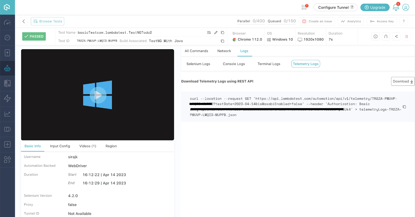FpCWujDxWPVGCtAZ69CJ1R 5VEsricbz12VOYxTsuj2viUiqYKY9bmQCha7GSaP2AUv78bg KO0d4F1TZ5Fr y54qgEbbMrI5e0Spjy9pxQFJcv51j OecQOGb4l6IX zCl2zcE 81B9iRaCPlnqg