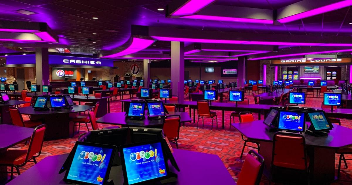 Fytu73PylzGKDfoEXodB0PzH1arevui6Ch3kSF2UiLP3LOxXQLZHqtcVFPxokXz5kwjO1HaSeBhbuA63Lwh21SzZflXBksgOqaIYLDwoORT02qX5esP6JRxbrKpXZ0CUMW5ISYObMKpGwz QP ToOg