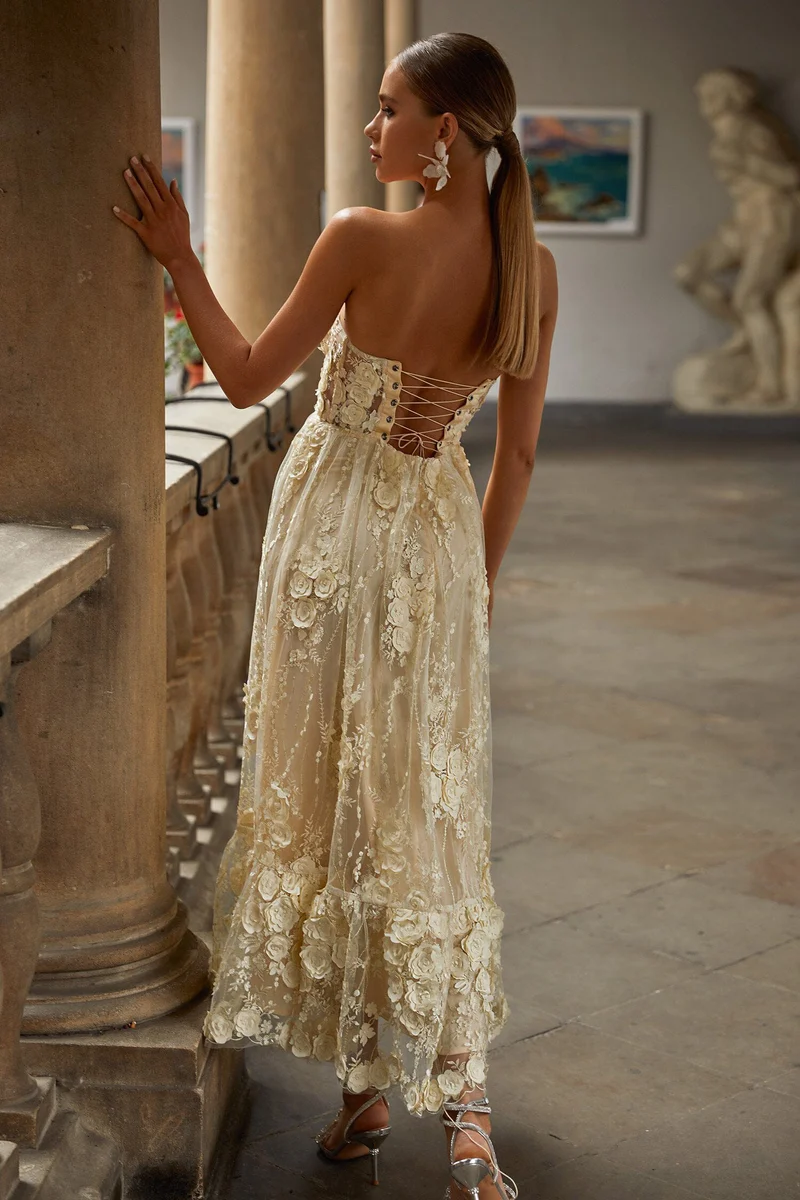 IucvChQko9DdIKEGUT1VFqXIXanSrmcBFT5XZ0bMo6DD IEwwU Qnrejf cPK