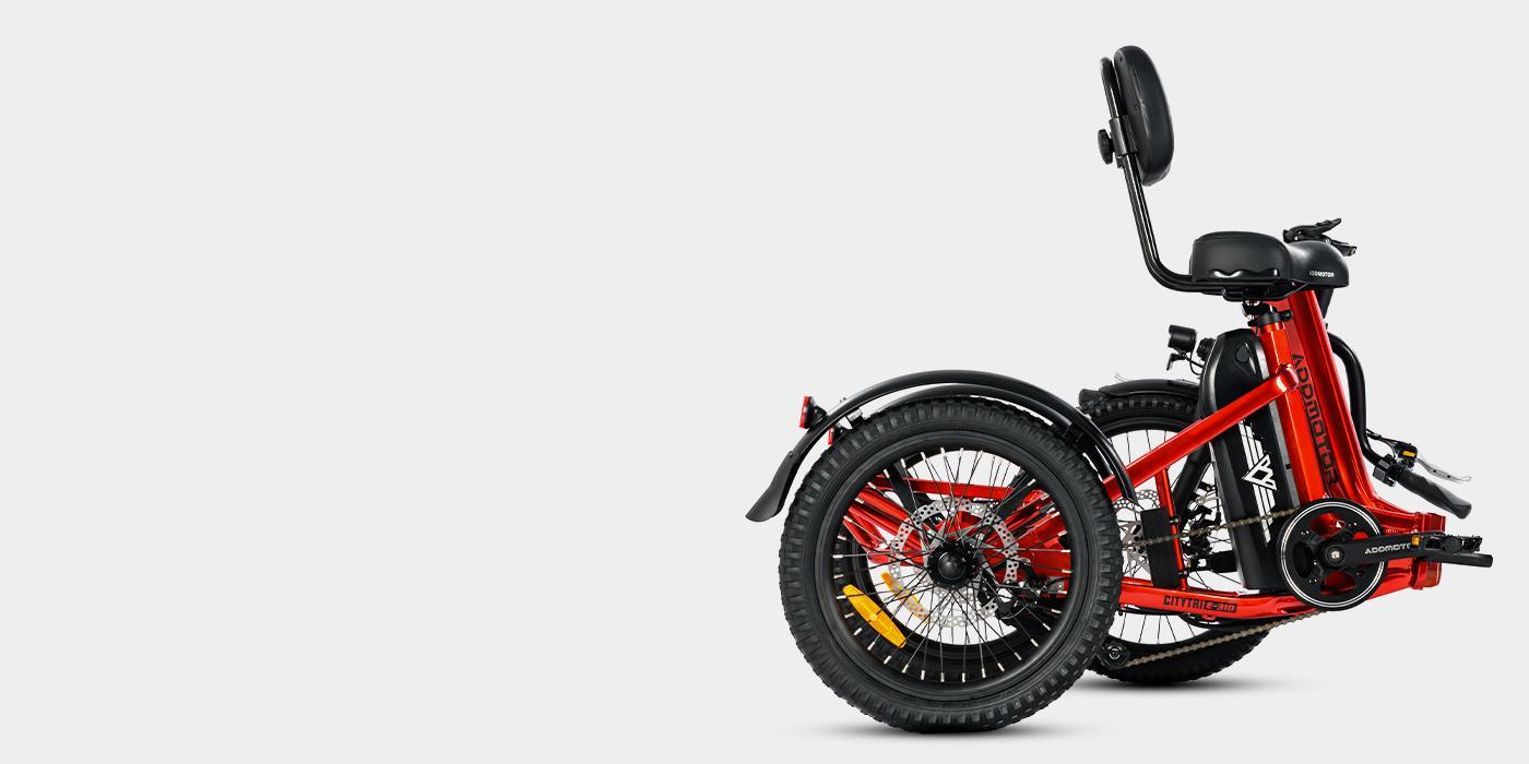 MbqQIii PuYLo3 FZgPUOUzPIbtF DB2Z1gvsZWZ7GyLp3QfebWXFoTaJowD EW7mA5MQlLKTTGnQqAq8avmBG7TluVaSiz