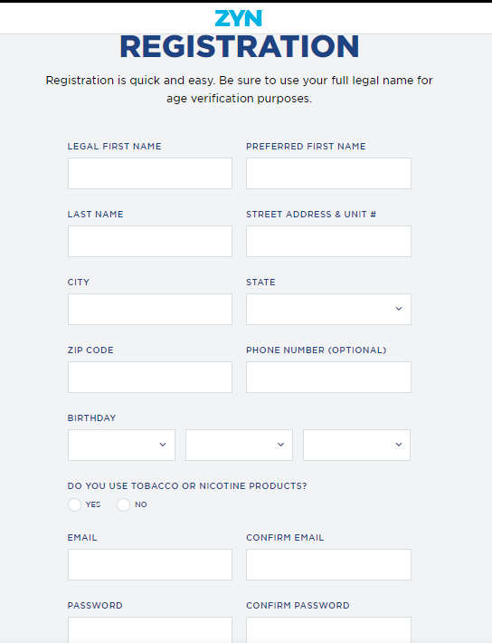 SF0Ah8RzPPkf1ghU4bW1Ylpkw1WBCAS 5BQf63QHoJnQt3RPJBQ 4acQED7f687UPDvoEqaSPlSnb EVeEEjFwFnF ygSxaVCuPyg3YnHlS2OTkeJ0NVP2rZyDbC TP9sSg4n QSc6UP