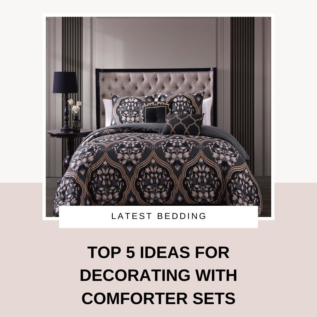 YNJLHqH6fKIqVAkWHSY8dNXP6iWWxMvavyGrj6JoOsZcbY9Ur1FHcI J14bELB9cNP2MrWr68nSNVV3XGZs9p koGRUYY857 AXZB99Md05790LuDC0aXR0rom oaEJesGEqYAbiUlLArgsDKsF0UQ