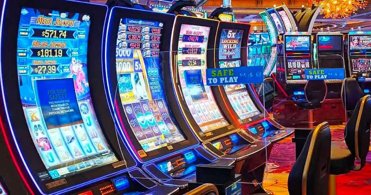 fCtK3YKpgHpeKFk4iyCnbdXOLilAfrUBFLWYOe4ROIo 5GUdD9uFEaRQLOOgaxTZOTfvIDMzYAUhmTChozXMG 9lvhH9UbCtHjsMN8CGb1uqqTBL9Zm6Lw8RDn6fL19KU1be9rn 9icJlkHiBya79A