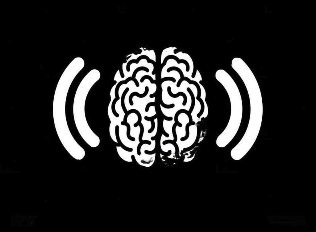 brain concussion and traumatic brain injury vibration in the head after shock collision and crash medical vector illustration 2DHM0W0 transformed 11zon Mild Concussion