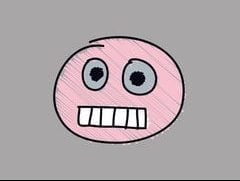 Face4 Systems; Facial Recognition Solutions for Airport Security 3 Face4 min e1624517500283