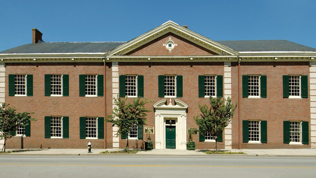 Milward funeral home. min