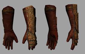 Poe Unique Gloves min What is the Best Leveling Poe Unique Gloves? (2021)