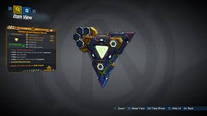 Poe unique shields2 What is the Popular Path of Exile Poe unique shields?