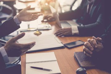 3 Informative Tips for Scaling a Business Without Disruption 3 Scaling a Business min