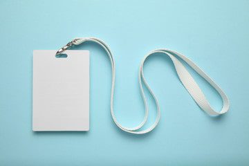 5 Big Reasons Your Business Needs Name Tags. 4 name tags2 min