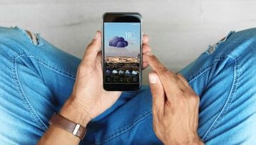 weather.. min e1624517655399