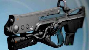 How to Outsmart Your Peers on Hard Light Catalyst 3 Hard Light Catalyst