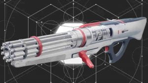 10 Factors you need to know about Sweet Business Catalyst. 3 Sweet Business Catalyst