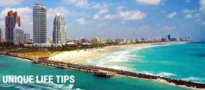 7 Best Activities For Everyone When Visiting Miami 3 Visiting Miami