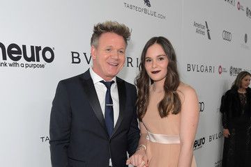 Holly Anna Ramsays compressed Holly Anna Ramsay’s