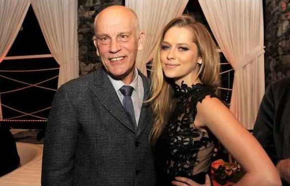 John Malkovich Premiere Summit Entertainment s6WxY6iRzPEl compressed compressed e1625430900627 Nicoletta Peyran