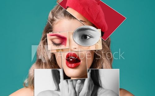 creative ideas min e1624515897665 10 Creative Ideas