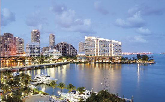 mandarin oriental miami e1624517580908