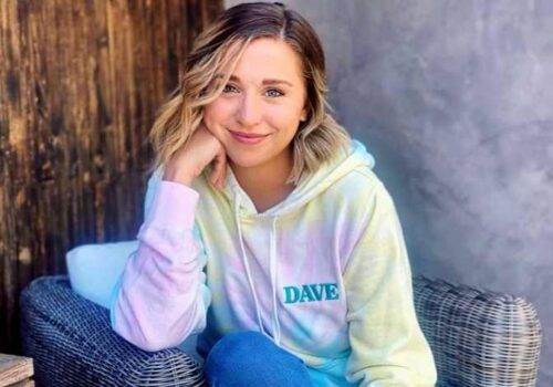 Taylor Misiak compressed Taylor Misiak