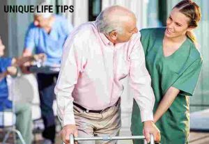 How to Become a Certified Nursing Assistant: The Steps to Take 3 Nursing Assistant