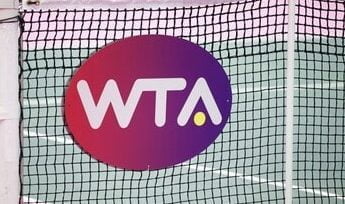 Japan Womens Open Tennis Tournament min e1624515475552