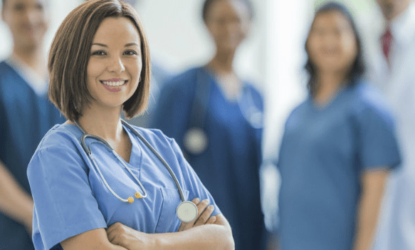 7 best Benefits of Working In Healthcare 2 https://uniquelifetips.com/