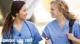 7 best Benefits of Working In Healthcare 3 Healthcare