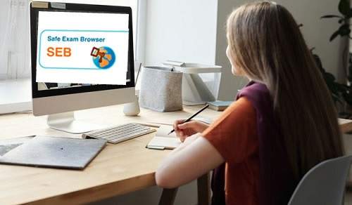 7 Tips to Help You Pass the SAFe Exam 4 pass the SAFe Exam