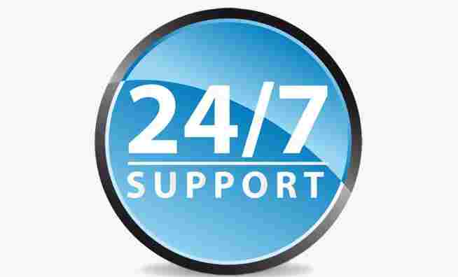 18+ Real Ways To Make Money Online| 2021. 10 FotoJet 1 compressed