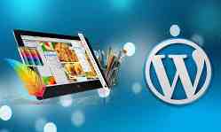 18+ Real Ways To Make Money Online| 2021. 16 FotoJet 10 compressed