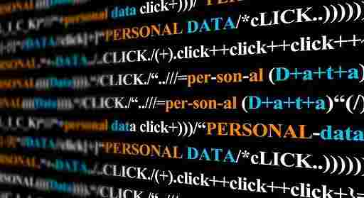 18+ Real Ways To Make Money Online| 2021. 17 FotoJet 11 compressed