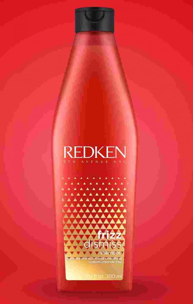 FotoJet 12 compressed 1 FotoJet 12 compressed 1