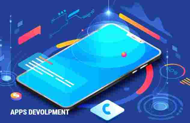 18+ Real Ways To Make Money Online| 2021. 19 FotoJet 12 compressed