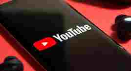 18+ Real Ways To Make Money Online| 2021. 20 FotoJet 13 compressed 1