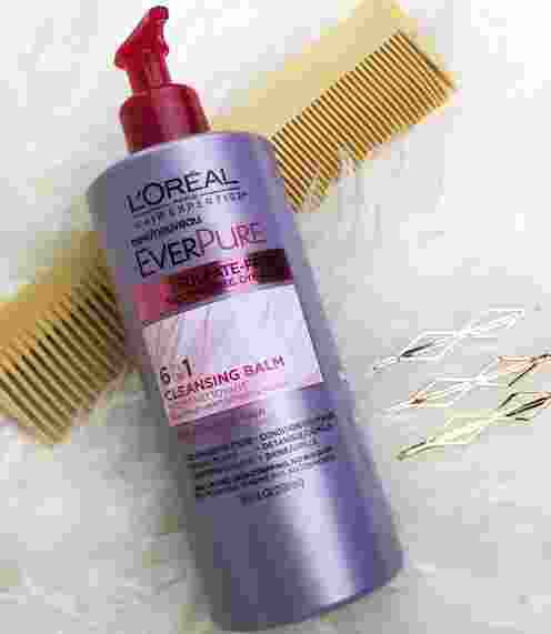 FotoJet 13 compressed LOREAL