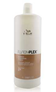 FotoJet 14 compressed 1 FotoJet 14 compressed 1