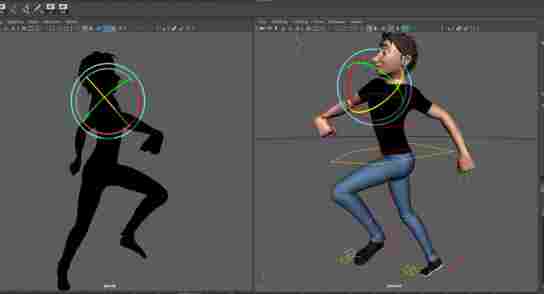 18+ Real Ways To Make Money Online| 2021. 21 FotoJet 14 compressed 2