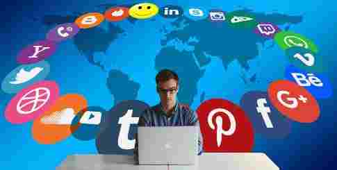 18+ Real Ways To Make Money Online| 2021. 22 FotoJet 15 compressed 1