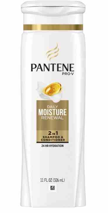 FotoJet 15 compressed FotoJet 15 compressed