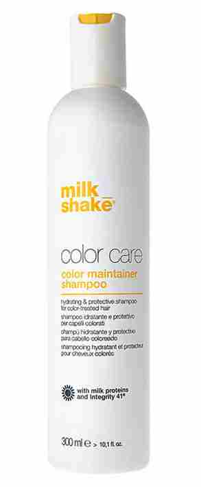 FotoJet 16 compressed FotoJet 16 compressed