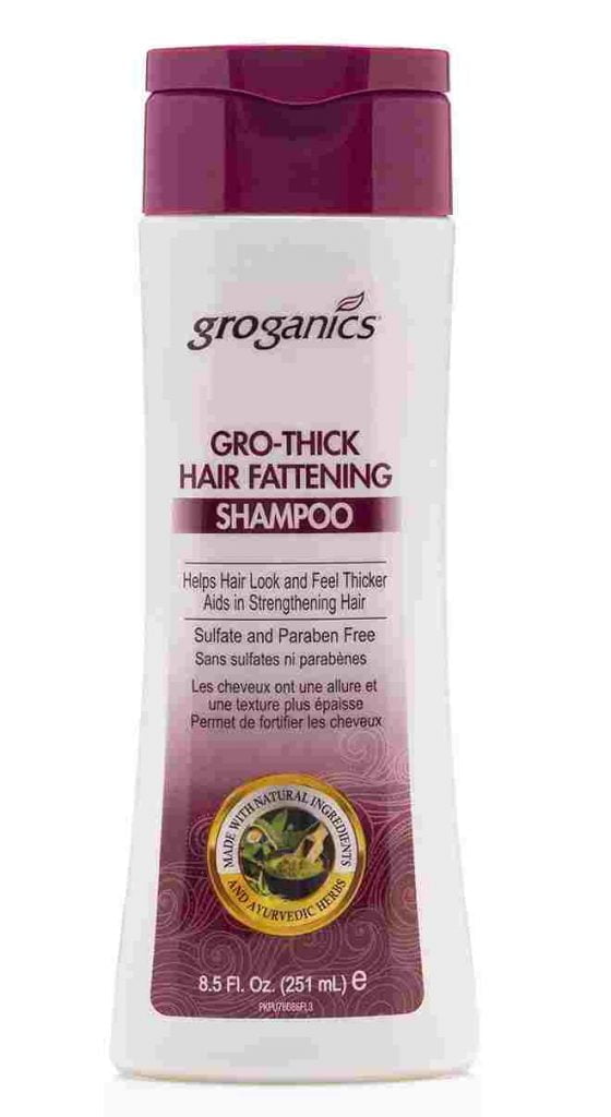 FotoJet 18 compressed FotoJet 18 compressed