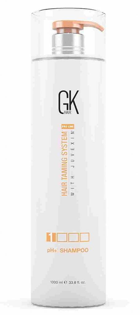 FotoJet 19 compressed FotoJet 19 compressed