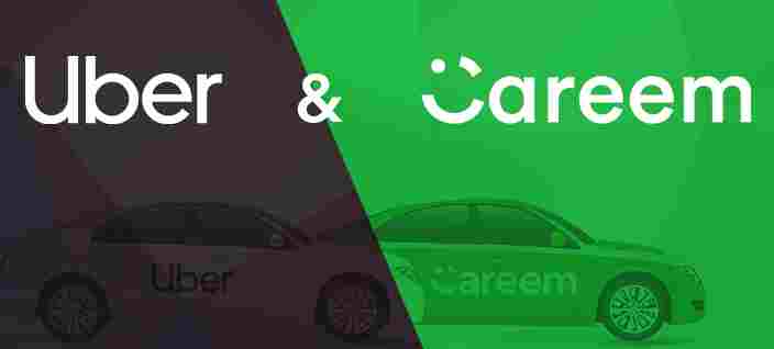 18+ Real Ways To Make Money Online| 2021. 11 FotoJet 2 compressed 1