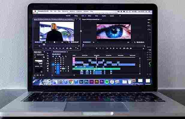 18+ Real Ways To Make Money Online| 2021. 3 make money online